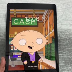 $85 Check Description Santa Ana City 