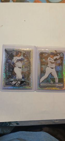 SHOHEI OHTANI MOJO