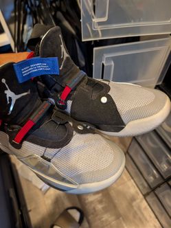 Jordan 33