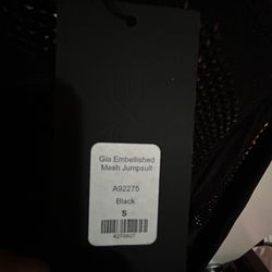 Women Clothes 