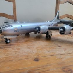B29 Superfortress