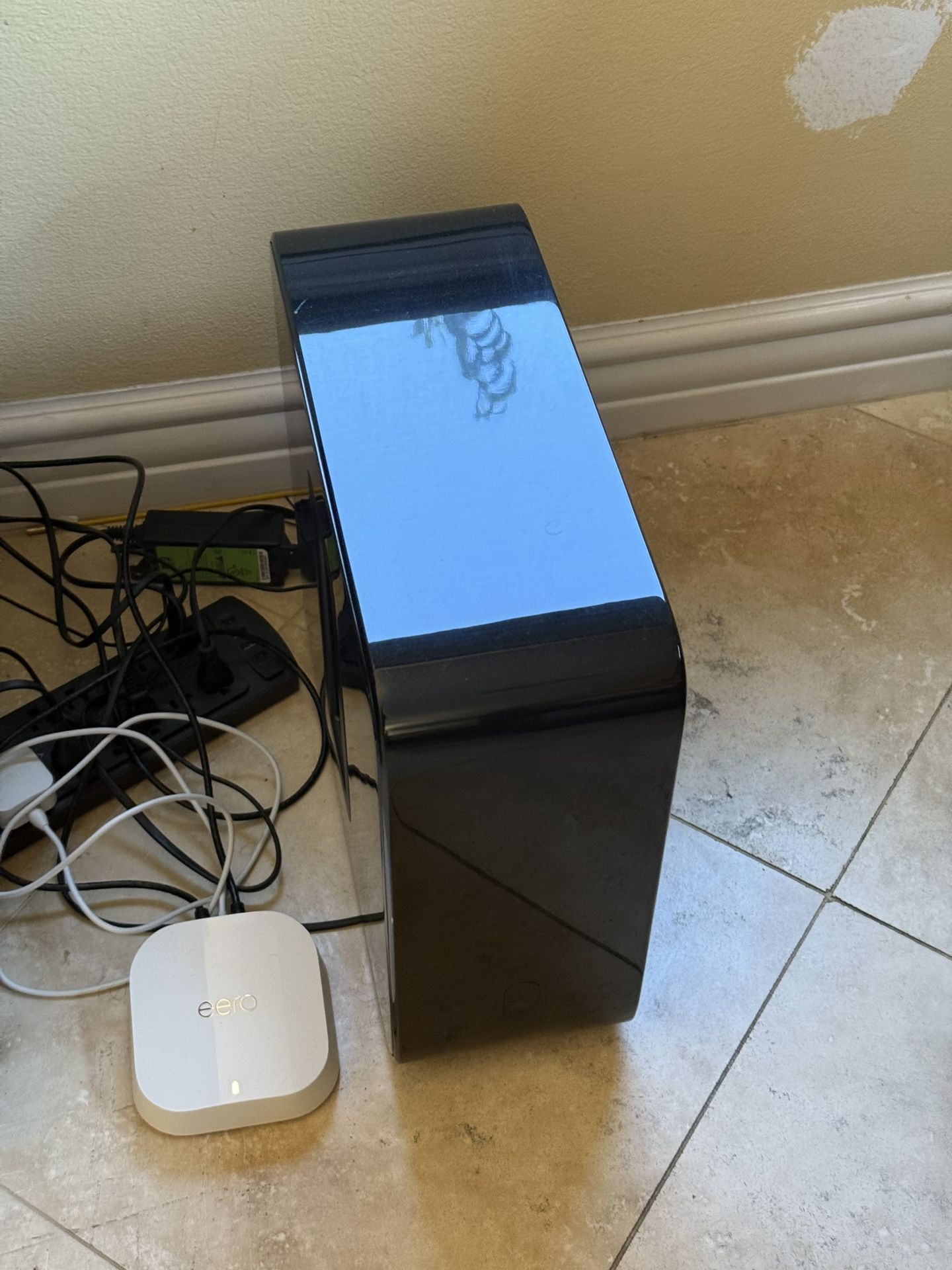 Sonos Sub Gen 3