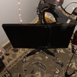 Acer Gaming Monitor 