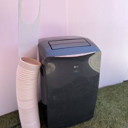 Air Conditioner Portable AC