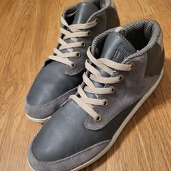 Vintage Reebok Skate Shoes - Mens Size 10.5