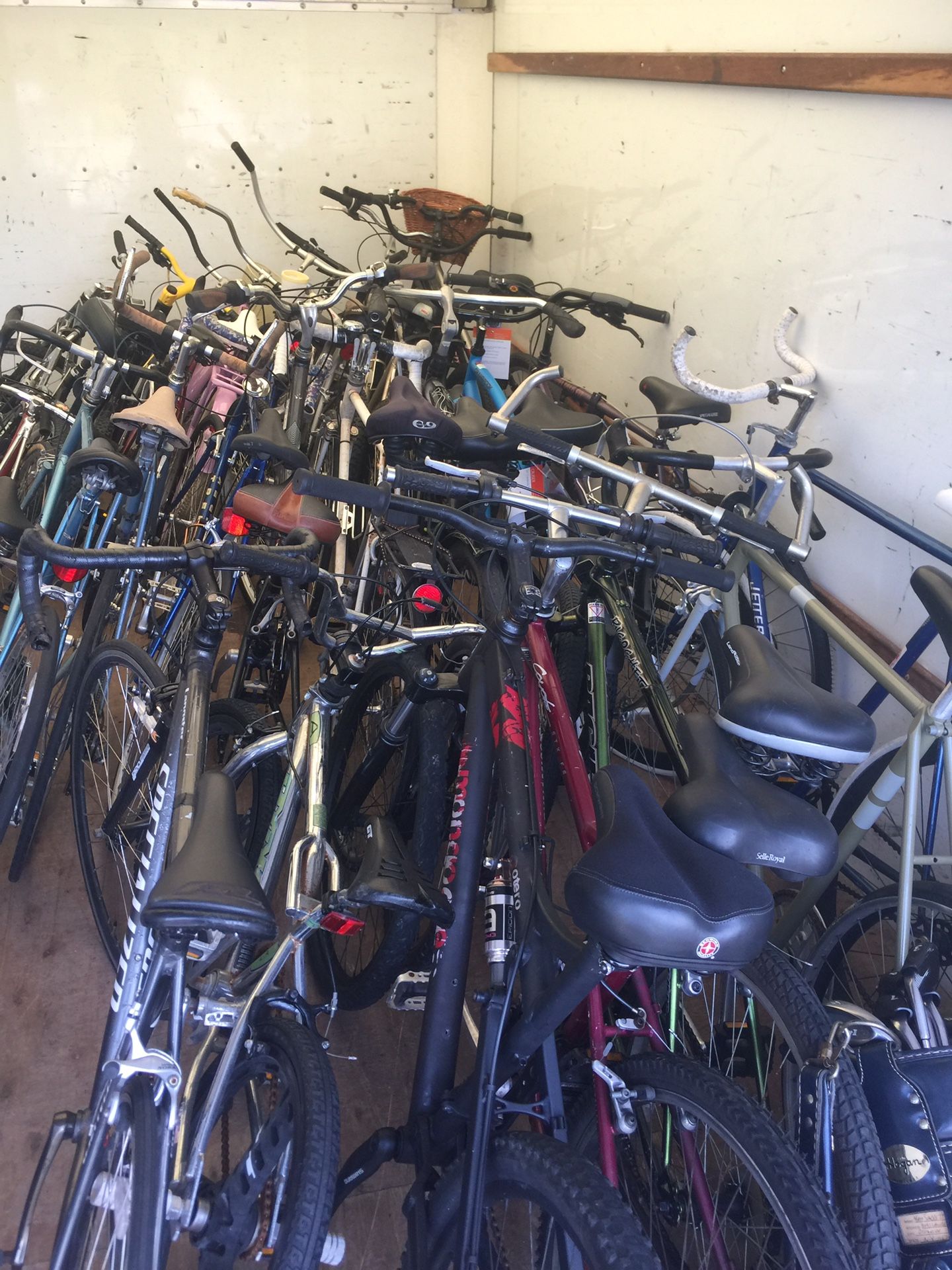 Labor Day Bike Sale. All Top Brands!! Message for Details👍