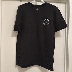 Born X Raised LA Dodgers 47 Brand 2020 World Series Championship  Shirt BRAND NEW size Large