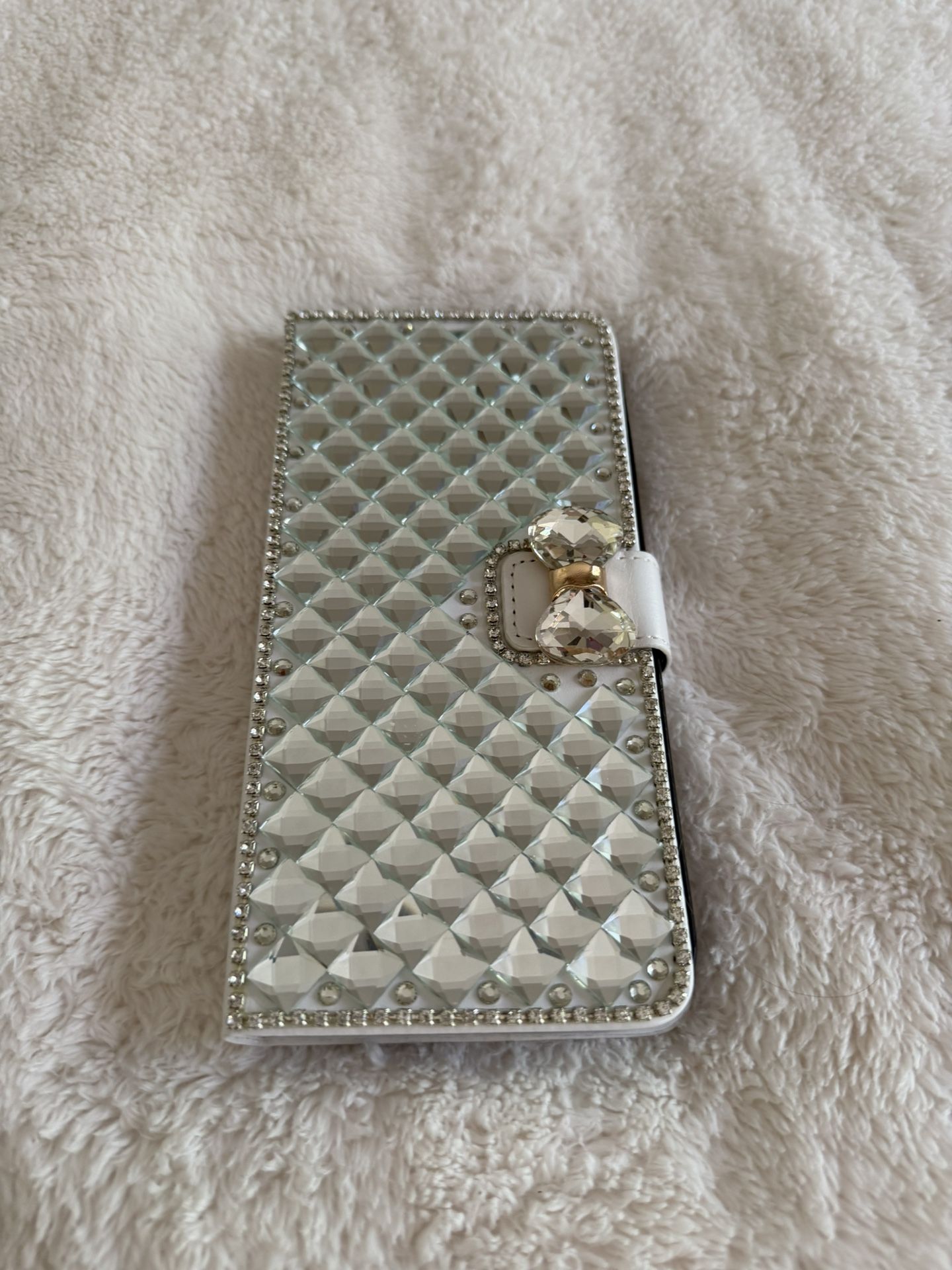 iPhone 13 Pro Max Case 