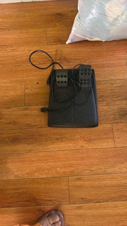Ps 2 add on