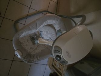Graco