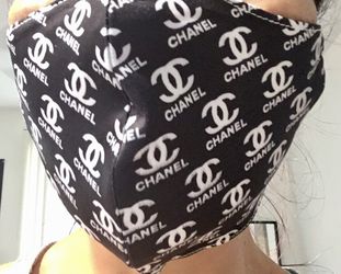 Mask new
