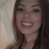 Melissa