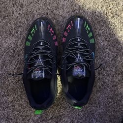 vapor max 360