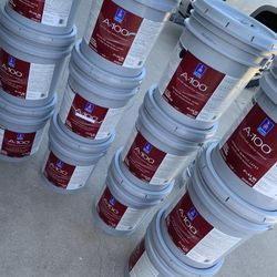 Pintura Y Material PAINT PAINT 