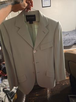Blazer woman Ralph Lauren