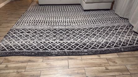 Rug 15x12