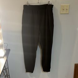 Victoria’s Secret Pajama Pants