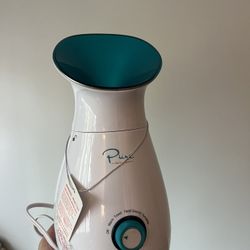Face Steamer