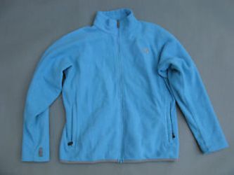 The north face sweater/ jacket size S