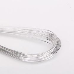 Flora Wire