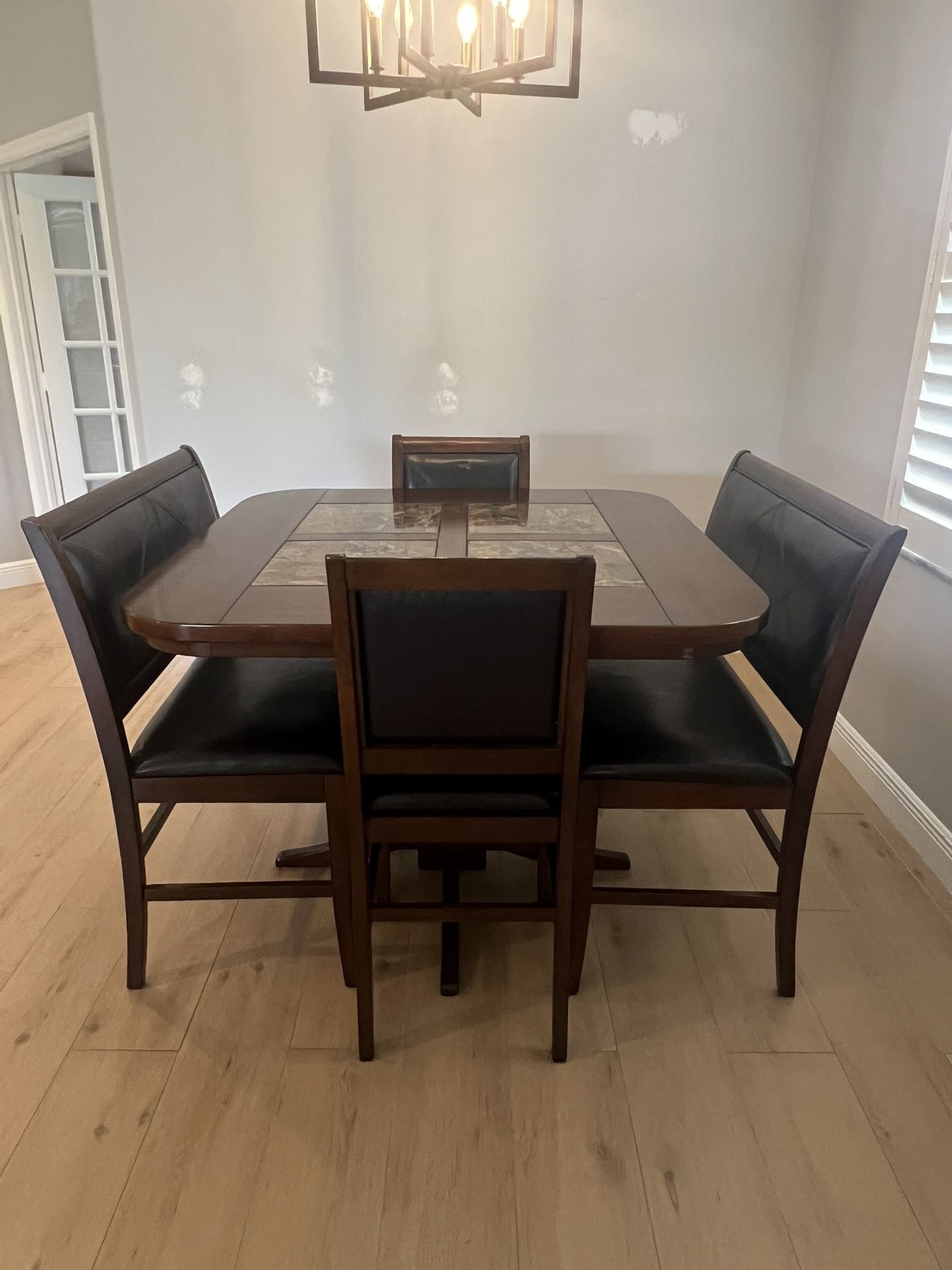 Dining Set
