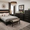 furniture one 