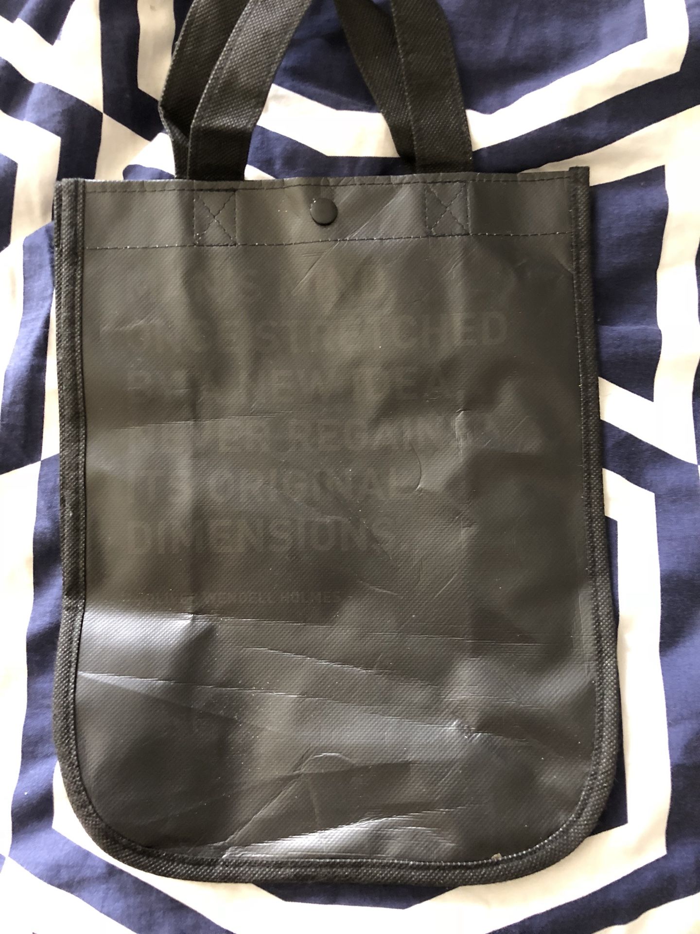 Limited edition Lululemon match point tennis bag for Sale in San Diego, CA  - OfferUp
