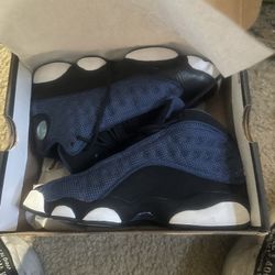 Air Jordan Retro Size 5y