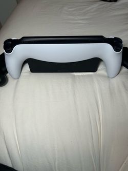 Sony PlayStation Portal Remote Player
