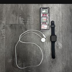 Apple Watch Series 7