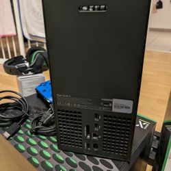 Model::::: Working::::: Perfectly 