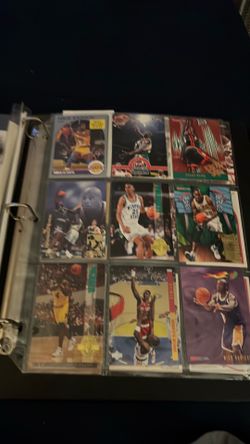 For sale make an offer
