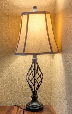 Lamps for sale
