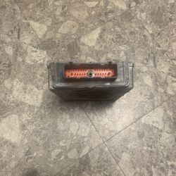 97-2000 F-350-450 Computer Super Duty Diesel