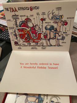  Holiday Cards Thumbnail