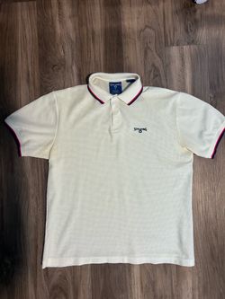SPALDING crew neck