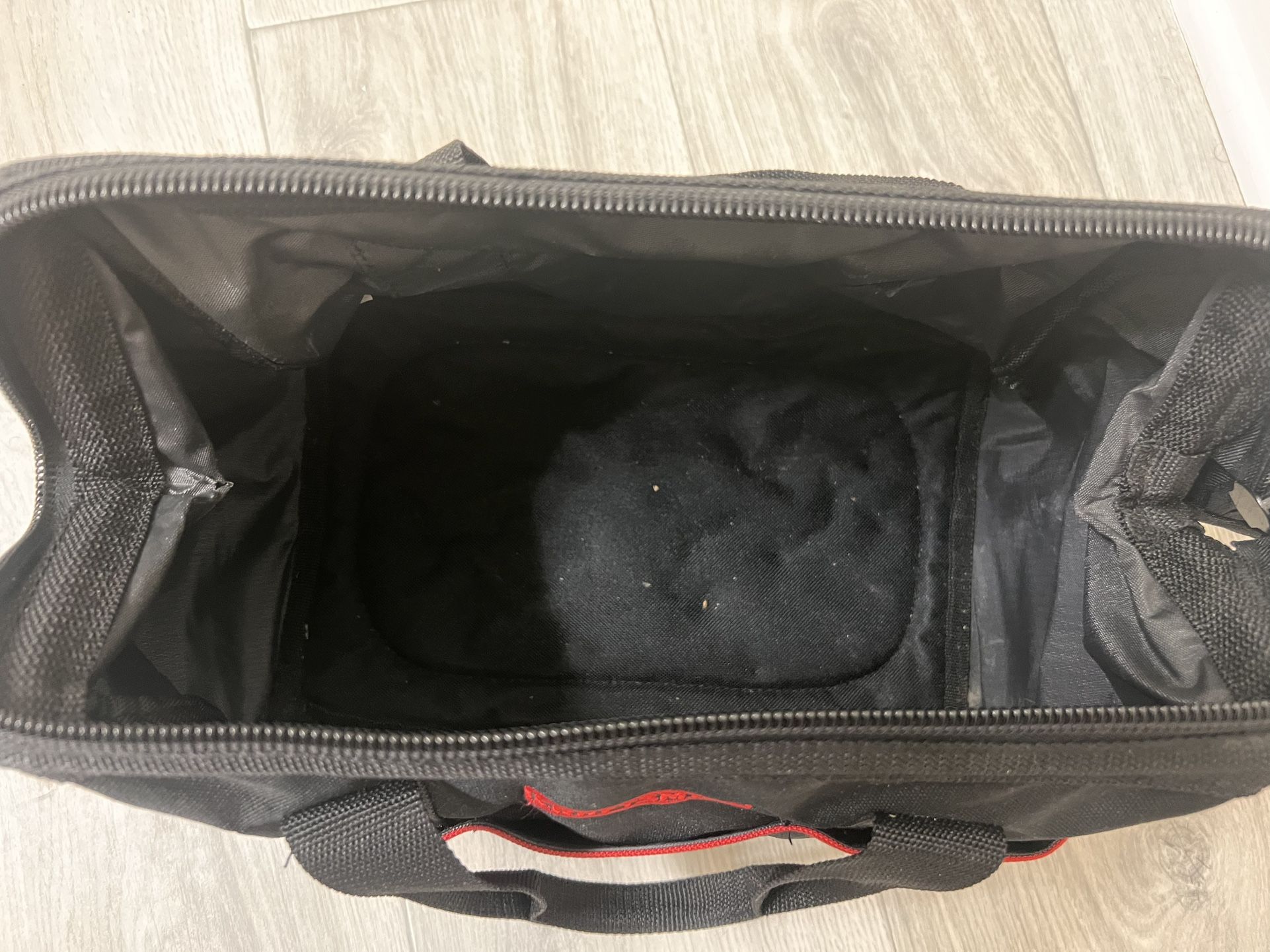 Craftsman Tool Bag