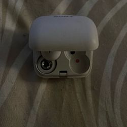 Sony Link Buds WF-L900