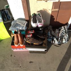 Affordable Christmas Gifts For Sell