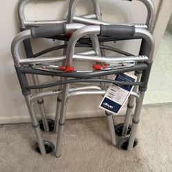 Walker $10 Each 