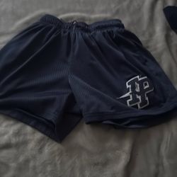 inaka shorts