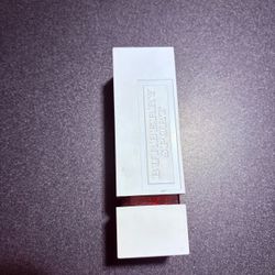 Burberry Sport for Women eu de toilette discontinued 1/2 bottle left from 2.5 floz