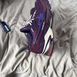 Bape Adidas Comes With Box