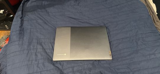 Chromebook