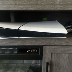 Ps5 Digital 2 Controllers 