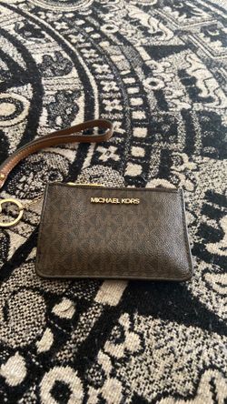 Mk Wallet original Beautiful