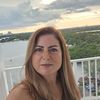 Maray Rodriguez
