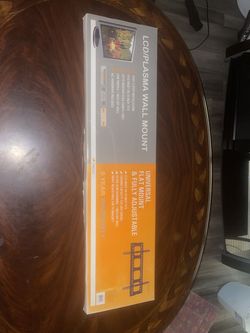 TV Wall Mount 40-70inches