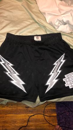 Ee shorts