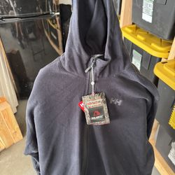 Helly Hansen Fleece Jacket